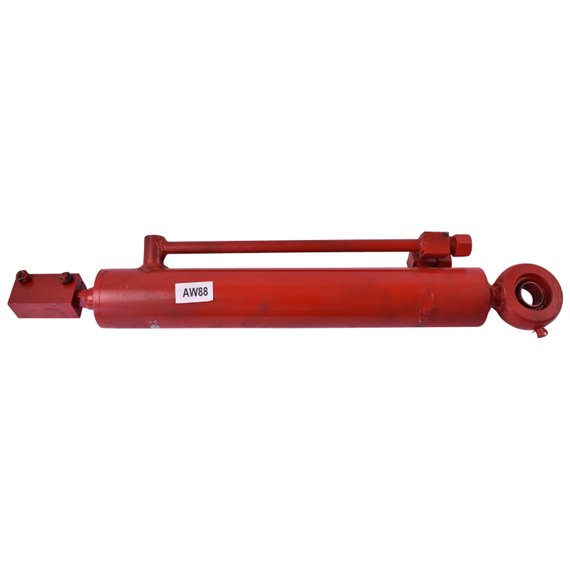 G48 CILINDRU SERVO IFRON